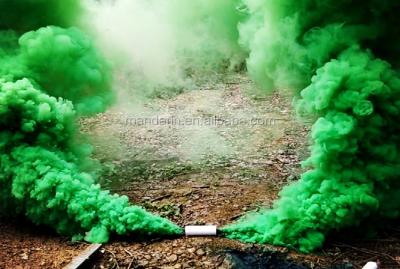 China Casamento da fotografia da bomba de fumo do OEM, bombas de fumo e alargamentos à venda