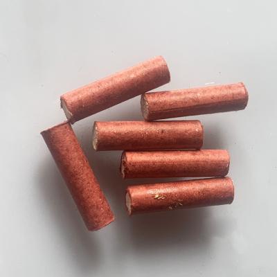 Chine Feux d'artifice de cordelettes de Throwdown d'enfants de sécurité de 0.09CBM 1.4G UN0336 à vendre