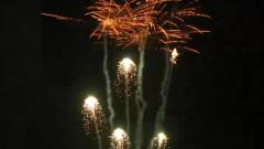 2026 Large Jellyfish With Brocade Crown Break Novelty High Sky Shots Toy Funny Fireworks