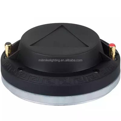 China interior & Pro Audio PA 4inch Speaker Driver 300W Outdoor Neodymium Voice Coil 2