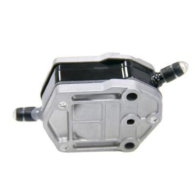 China Calon Gloria 18HP/20HP Spare Parts Fuel Pump For Oil Spray Molecules In Standard Cylinder Size for sale