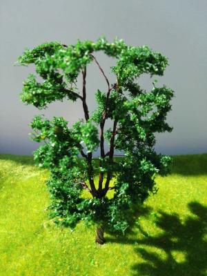 China New Model wire tree SSYX-5 for sale