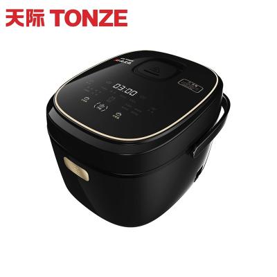 China Tonze rice cooker outdoor electric luxury automatic nonsticking digital smart kitchen appliance for sale