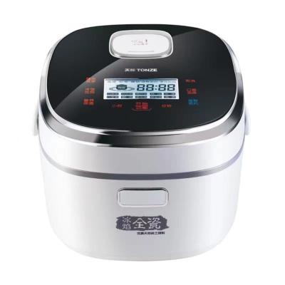 China Tonze Cooke Rice Maker Outdoor Multi Automatic Cooker Programmable All In 1 OEM Electric Rice Cooker for sale