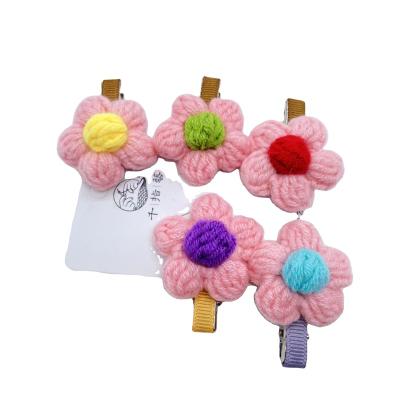 China China best hairpin crafts china crochet hairpin crafts with best quality for sale