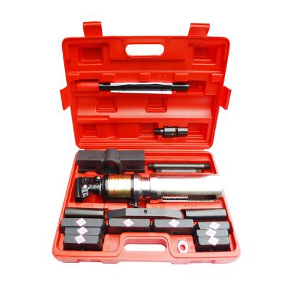 China Easy Operation Hot Sale Factory Supply Cylinder Liner Sleeve Puller Sets for sale