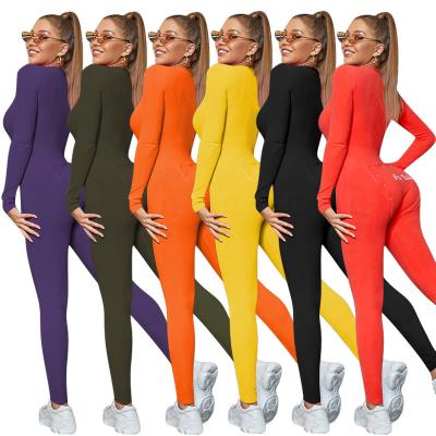 China 2022 Custom Adult Onesie Onesie Pajamas Onesie Onesie Fin Butt Long Sleeve Sleepwear Sexy Short Women Custom Adult Onesie for sale