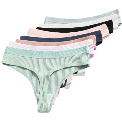 China 2022 Cute Girls Underwear Beautiful Women Underwear Sexy Comfortable Breathable Women Sex Breathable Hot Underwear for sale