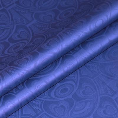 China Superb 100% Bazin Riche Guinea Damask Fabric New African Bazin Riche Manufacture Cotton Jacquard Fabric For Wedding Garment for sale