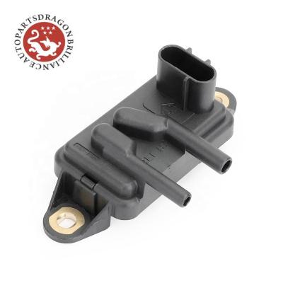 China Truck EGR Valve Pressure Return Sensor Compatible For Ford Lincoln Mazda VP8 CROWN 1L3Z9J460AA 3S4Z9P449AA 98BB9J460AB E4ZZ9J460B for sale