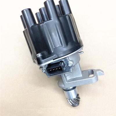 China Vehicle Spare Parts Ignition Distributor Parts T5T42371 MD148008 For Mitsubishi 3.0L Max Powerful MD148008 OEM Standard for sale