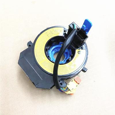 China NEW 93490-3Q120 93490 3Q120 Combination Switch Coil For Elantra 1.8L Sonata 2.0L 2.4L OEM Size 2010-2014 for sale