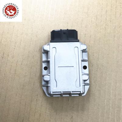 China Vehicle Spare Parts Ignition Coil With OEM 89621-30010 131300-1250 19707-35230 101311-5440 OEM Standard for sale