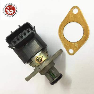 China Original 16188-1M210 161881M210 AC285 2H1231 AC489 A33-610 Air Control Idle Valve For 200SX Sentra 1.6L L4 Quality OEM Standard Size 1995-1996 for sale