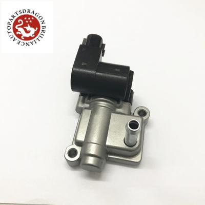 China Auto Engine Idle Air Control Valve 16022-PNA-J51 16022-P8A-A02 16022-P8A-A01 16022-P8A-A03 16022P8AA01 16022P8AA02 16022P8AA03 for sale