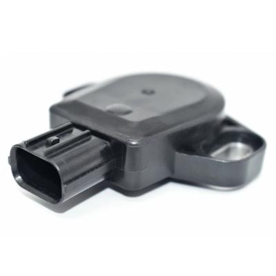 China Throttle position sensor JT7HA 16402-RAA-A02 TPS-H112, TPS-H113, TPSH113, GEGT6610, JT7H20410, 88GEGT389R, 50GE158GT400M, 50GEG 16402-REJ-W01 JT7H 16402-RAA-A02 for sale