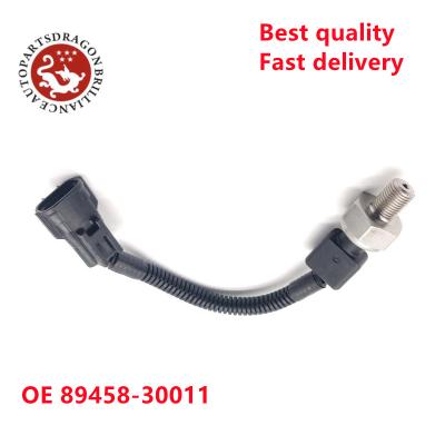 China 89458-30010 Auto Parts Oil Pressure Sensor Engine Oil Pressure Sensor OEM 89458-30011 89458-30010 8945830010 OEM Size for sale