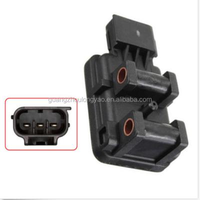 China Car sensor56029405 5S2434 SU3033 AS88 0824311033 PS10022 77911585 213-2191 89053420 Intake Manifold Absolute Pressure Sensor MAP OEM Size for sale