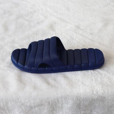 China Beach Anti-slippery Bathroom PVC Slipper Slipper Mold for sale