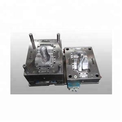 China China Mold Maker Precision Aluminum Zinc Alloy Die Casting Metal Die Casting Mold Or Mold for sale