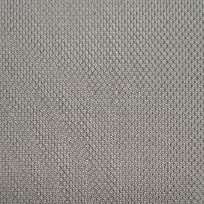 China Anti-Static Sponge Upholstery Car Headliner Fabric Car Roof Cloth Bonded Car Ceiling Cloth for sale