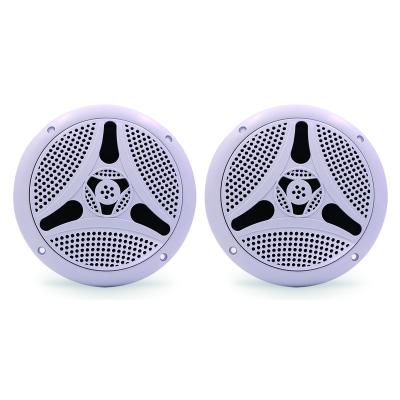 China Car Guzare Bluetooth Speaker for ATV Motorcycle Boat Outdoor Music for sale