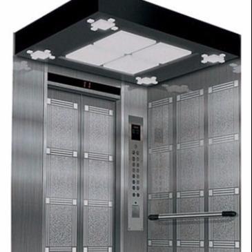 China Customize Safty&Reliable Construction Elevator Best Buy Passenger Elevator With Low Price for sale