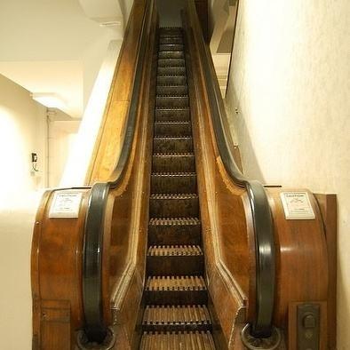 China Customize best price and quality home escalator cost, china supplier escalator price for sale