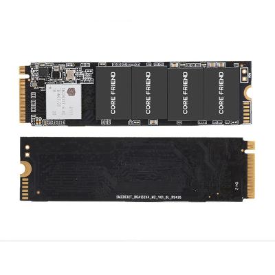 China Excellent SSD Fast Delivery Hard Disk Mdvr H.265 Video Ntsc M.2NVME SATA3.0 1TB 2TB 64GB 128GB for sale