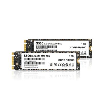 China SSD Finely Processed SSD Factory Hard Disk Drive Nvme M.2 M2 High Speed ​​Solid State SSD for sale