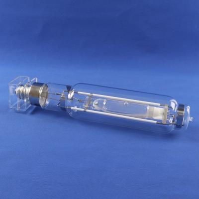 China 2000w Quartz Metal Halide Lamp On Water Fishing Attract Squid Boat Lamp for sale