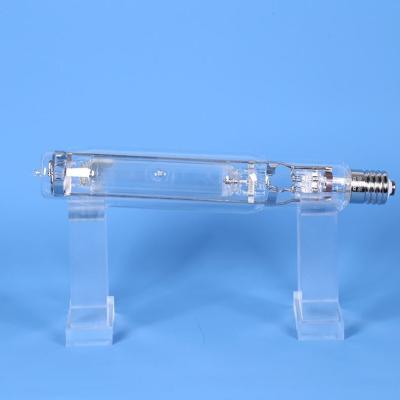 China High Quality 1000w Underwater Fish Lamp YXH-4KW Marine Underwater Light for sale