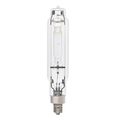 China 2000w Quartz Fish Lamp Metal Halide Underwater Fishing Squid Fishing Boat Lamp for sale