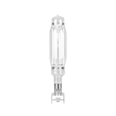 China Quartz Crystal Metal Halide Lamp Fishing Light 4000W Underwater Super Bright Fishing Lamp Marine Light Fishing Lamp for sale