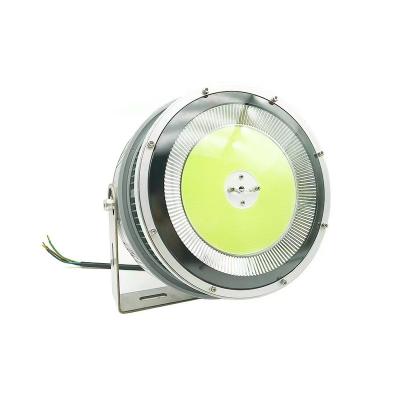 China Aluminum Product 800w LED Fishing Lamp Waterproof Squid Light Led Flood Lights On Water Fishing Lights for sale