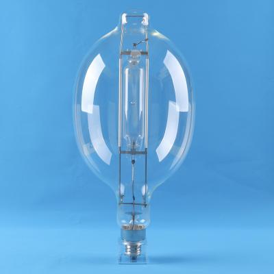 China Quartz Fish Lamp 4000W Metal Over-Water Halide Fishing Lamps Ship Lamp for sale