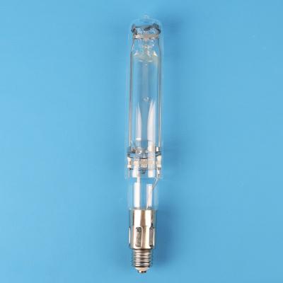 China Quartz Metal Halide Green Light Fish Lamp Underwater Attracting Blue Fishing Lamp for sale