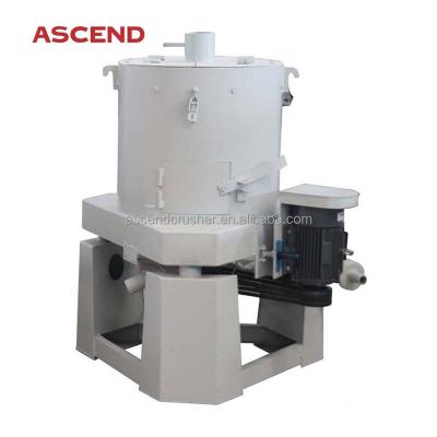 China Construction worksÂ   China gold concentrate Nelson knelson faclon centrifuge concentrator separator collector machine for sale