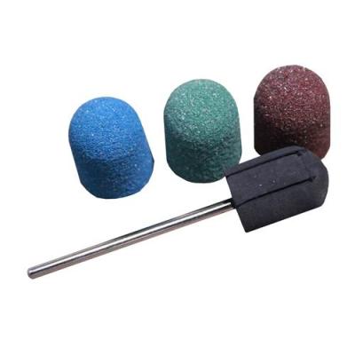 China Pedicure Tool (Product Number: JW-SC-0013) JWYT for sale