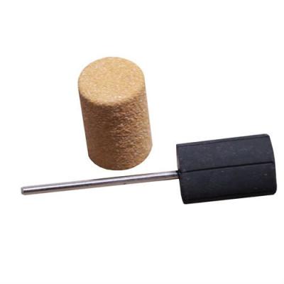 China Durable High Quality Callus Remover Manicure And Pedicure Sanding Caps (Product Number: JW-SC-0157) JWYT for sale