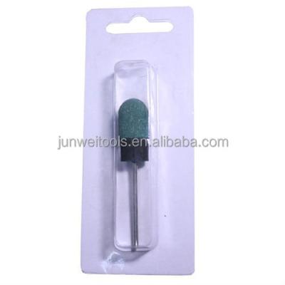 China disposable nails kit (product number: JW-SC-0917) JWYT for sale