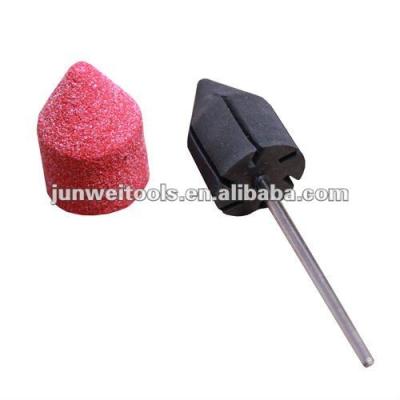 China sanding caps for pedicure (Product Number: JW-SC-0060) JWYT for sale