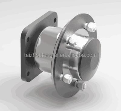 China optional hub for sale