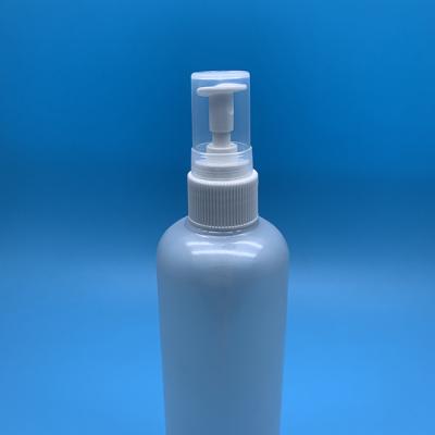 China UK12003 120ml Personal Care Pet Bottle Medical Spray Pump Bottle for sale