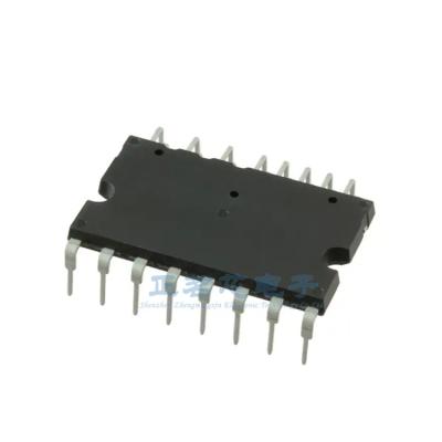 China Standard New original chip IFCM15P60GDXKMA1 for sale