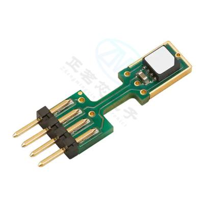 China Standard New original chip ic SHT85  Humidity and temperature sensor for sale