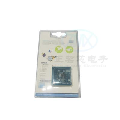 China Standard New original chip IC STEVAL-SMARTAG1 Development board evaluation board for sale