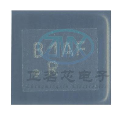 China / New original chip SIT8008BI-71-18E-25.000000 25MHz 1.8V from ZMX pre-programmed oscillator for sale