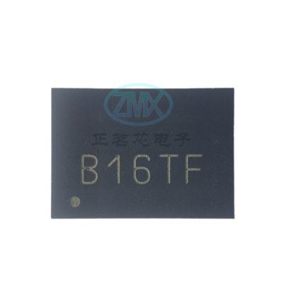 China / New Original ZMX Chip SIT9102AI-243N25E200.0000 Standard Clock Oscillator for sale