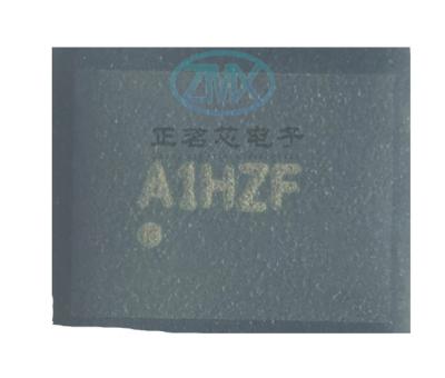 China Standard New original chip IC sit9120ai-2b1-33e156.250000 pre-programmed oscillator for sale